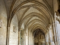 Schiffsreise Saône-Rhône