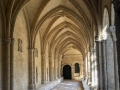 Schiffsreise Saône-Rhône