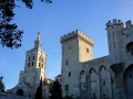 Schiffsreise Saône-Rhône