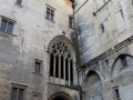 Schiffsreise Saône-Rhône