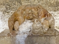 Schiffsreise Saône-Rhône
