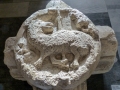 Schiffsreise Saône-Rhône
