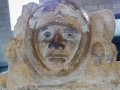 Schiffsreise Saône-Rhône
