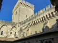 Schiffsreise Saône-Rhône