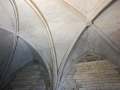 Schiffsreise Saône-Rhône