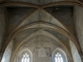 Schiffsreise Saône-Rhône