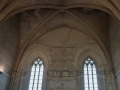 Schiffsreise Saône-Rhône