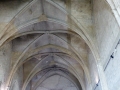 Schiffsreise Saône-Rhône