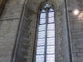 Schiffsreise Saône-Rhône