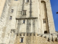 Schiffsreise Saône-Rhône
