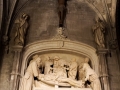 Schiffsreise Saône-Rhône
