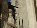 Schiffsreise Saône-Rhône