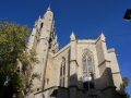 Schiffsreise Saône-Rhône