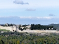 Schiffsreise Saône-Rhône