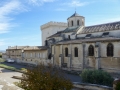 Schiffsreise Saône-Rhône