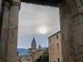Schiffsreise Saône-Rhône