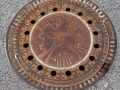 2014 Berlin D