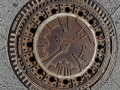 2014 Berlin D