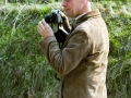 Fotograf