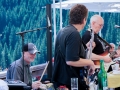 Larry's Blues Band