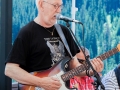 Larry's Blues Band