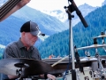 Larry's Blues Band