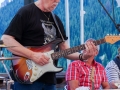 Larry's Blues Band