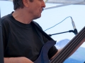 Larry's Blues Band