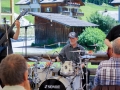 Larry's Blues Band