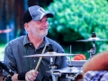 Larry's Blues Band