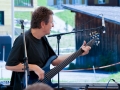 Larry's Blues Band