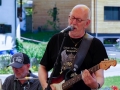Larry's Blues Band