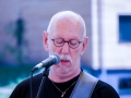Larry's Blues Band