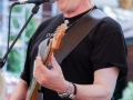 Larry's Blues Band