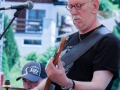 Larry's Blues Band