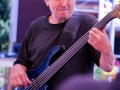 Larry's Blues Band