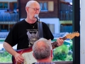 Larry's Blues Band