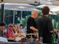 Larry's Blues Band