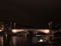 Schiffsreise Saône-Rhône