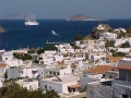Patmos GR