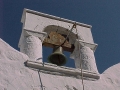Patmos GR