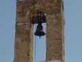 Patmos GR