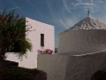 Patmos GR