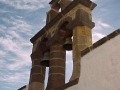 Patmos GR