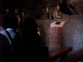 Patmos GR