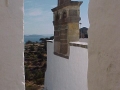 Patmos GR