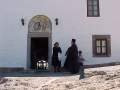 Patmos GR