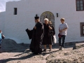Patmos GR