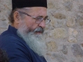 Patmos GR