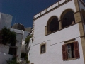 Patmos GR